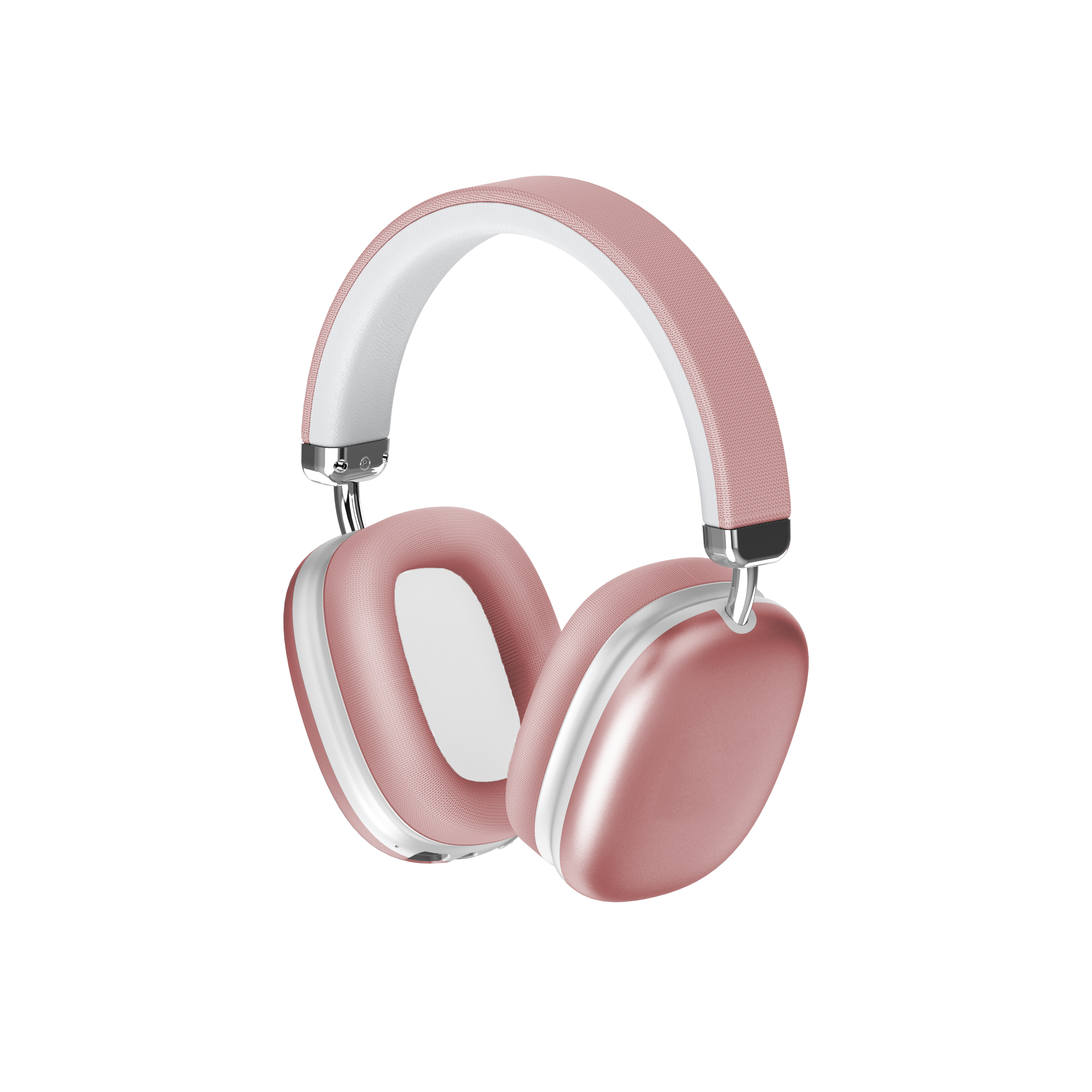 Auriculares P9 Max