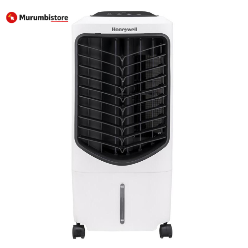 Enfriador de Aire HONEYWELL 9L